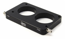 Load image into Gallery viewer, Ford 3 Valve Mustang GT 05-10 Nitrous Plate Conversion