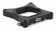 Load image into Gallery viewer, Ford Mustang GT 96-04 2 Valve Nitrous Plate Conversion