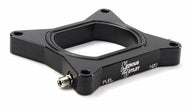 Ford Mustang GT 96-04 2 Valve Nitrous Plate Conversion