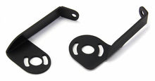Load image into Gallery viewer, Ford 05-10 Mustang GT Solenoid Brackets