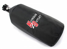 Load image into Gallery viewer, 10lb Nitrous Bottle Blanket