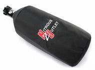 10lb Nitrous Bottle Blanket