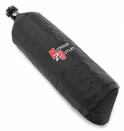 12/15lb Nitrous Bottle Blanket