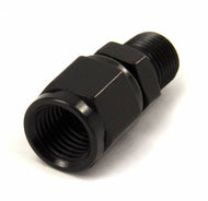 1/8 NPT Male X 4AN Female Swivel