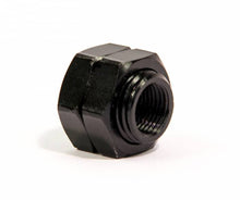 Load image into Gallery viewer, 1/16 NPT Nozzle Adapter