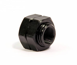 1/16 NPT Nozzle Adapter