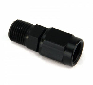 1/8NPT Male x 3AN Female Swivel