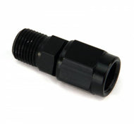 1/8NPT Male x 3AN Female Swivel