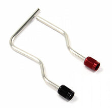 Load image into Gallery viewer, Ford 99-01 4Valve Mustang Hard Line Kit