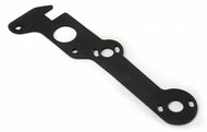 Ford 99-01 Cobra Solenoid Brackets