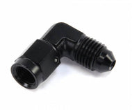 3AN Female x 4AN Swivel 90°