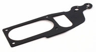 Ford 07-14 GT 500 Mustang Solenoid Bracket