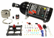 Load image into Gallery viewer, 4500 GENIII DRY Stinger Plate System(50-400HP)