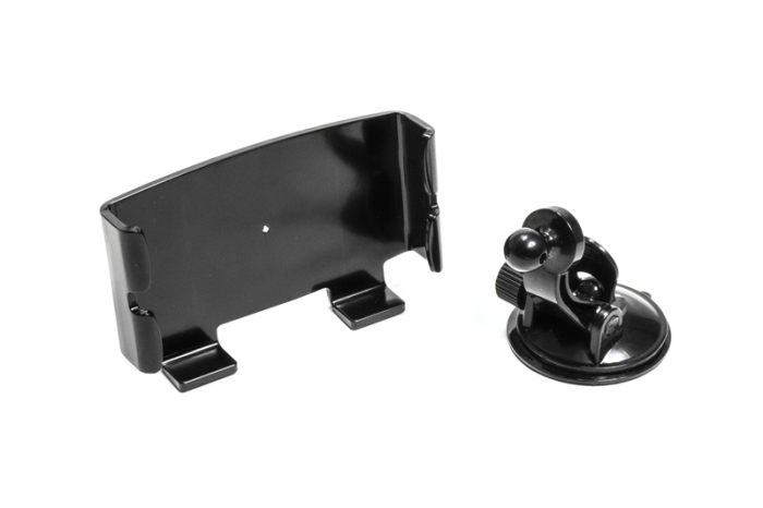 Suction Cup Mount for Promax Display Screen