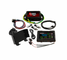 Load image into Gallery viewer, ProMax Dual Channel Progressive Controller Kit