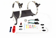 Stage 1 Accessory Package