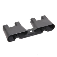 Load image into Gallery viewer, Chevrolet Performance LS Valve Lifter Guides 12595365