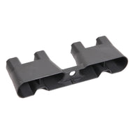 Chevrolet Performance LS Valve Lifter Guides 12595365