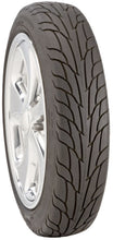 Load image into Gallery viewer, Mickey Thompson Sportsman S/R Tires 26/6.0/17
