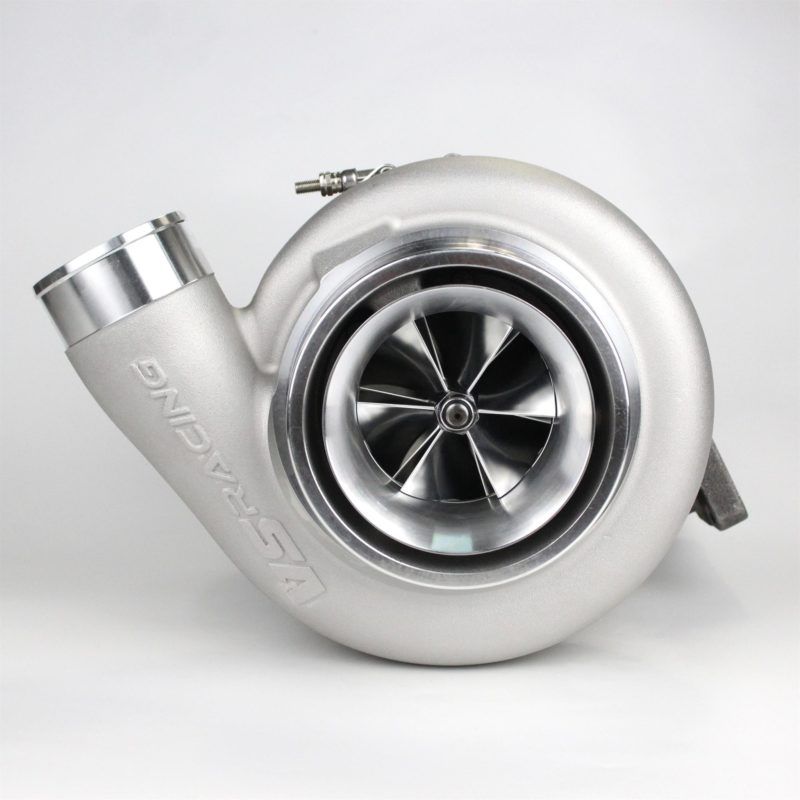VSR Next Gen 88mm Slip-Fit T6