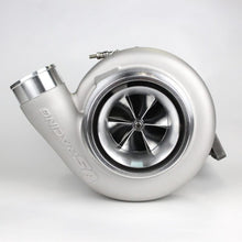 Load image into Gallery viewer, VSR Next Gen 88mm Slip-Fit T6
