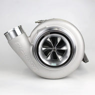 VSR Next Gen 88mm Slip-Fit T6