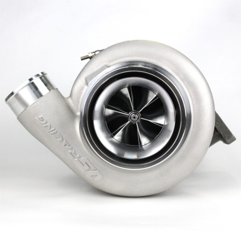 VSR 85mm Billet