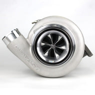 VSR 85mm Billet