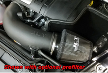 Load image into Gallery viewer, JLT Cold Air Intake (2018-19 Mustang GT)
