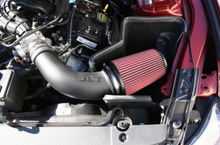 Load image into Gallery viewer, JLT Cold Air Intake (2015-17 Mustang V6)