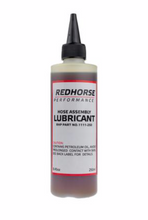 Load image into Gallery viewer, RHP Assembly Lube