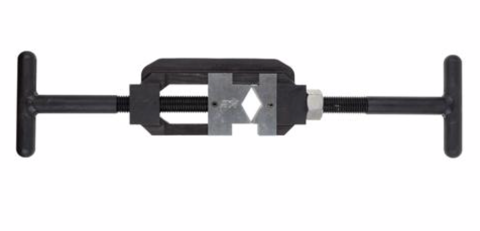 RHP Assembly Tool