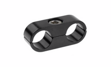 Load image into Gallery viewer, Red Horse Performance-08 to -08 Hose Separator - Black