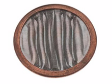 Load image into Gallery viewer, 4151 Replacement Fuel Filter Element 100 Micron