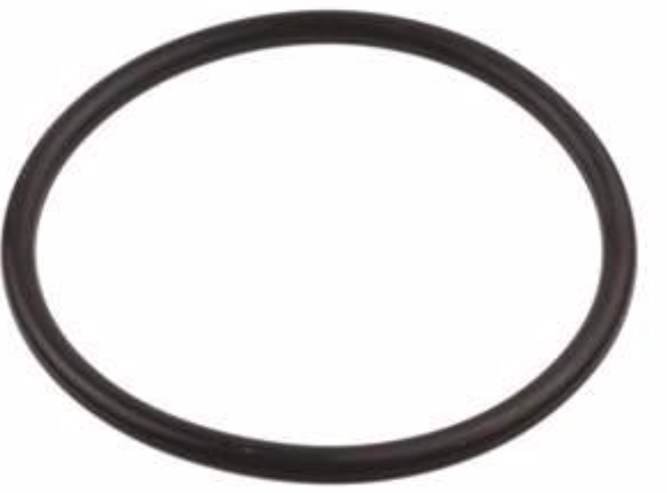 Replacement O-Rings for 4651 series