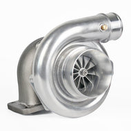 VSR 72/65 Billet