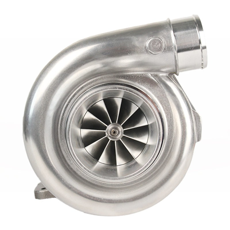 VSR 76/65 Billet