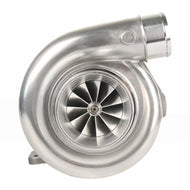 VSR 76/65 Billet