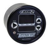 Turbosmart e-Boost 2 Boost Controllers
