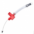 Load image into Gallery viewer, VP Trigger® Fluid Control System