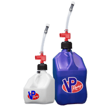 Load image into Gallery viewer, VP Trigger® Fluid Control System