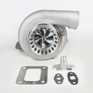 VSR 67/82 Billet T4 .96ar