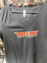 Load image into Gallery viewer, ORE Shirt Women's 2XL
