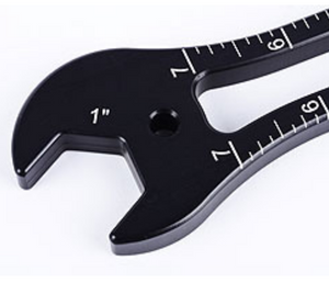 15/16 wheelie bar wrench