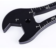 15/16 wheelie bar wrench