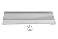 BMR 93-02 F-Body LT1/Turbo LS1 Stainless Steel Radiator Shroud - Polished
