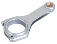 Eagle 2012+ Subaru BRZ / 12-16 Scion FR-S / 2017+ Toyota 86 4340 H-Beam Connecting Rods (Single)