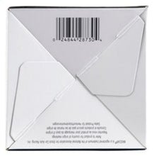Load image into Gallery viewer, K&amp;N Oil Filter for Saab / Plymouth / Dodge / Suzuki / Chrysler / Toyota / Lexus 3in OD x 3.75in H