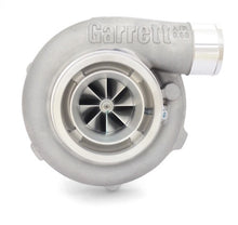 Load image into Gallery viewer, ATP GEN2 Garrett GTX3071R Turbo w/ .82 A/R T3 Internal W/G Turbine Housing w/ GT 5 Bolt Exit