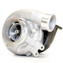 Load image into Gallery viewer, ATP Garrett Turbocharger GT4088 w/ .95 A/R Turbo Housing